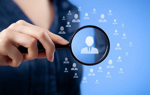 李强在第20届东亚峰会上的讲话（全文）